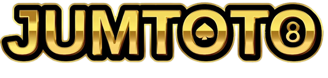 JUMTOTO